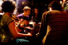 Foto: Christiane Birr