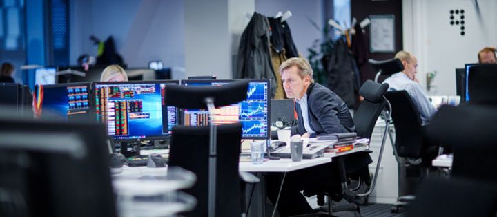 AP3 söker en Portföljförvaltare till Alternativa Investeringar | AP3 ...