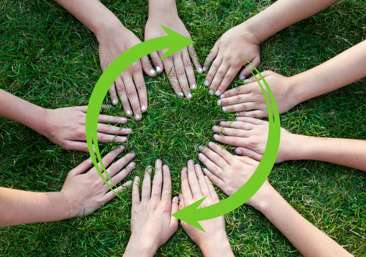 TETRA Chemicals Europe och GC Rieber inleder ett samarbete kring cirkulärt kalciumklorid: En stark allians för en mer hållbar framtid.