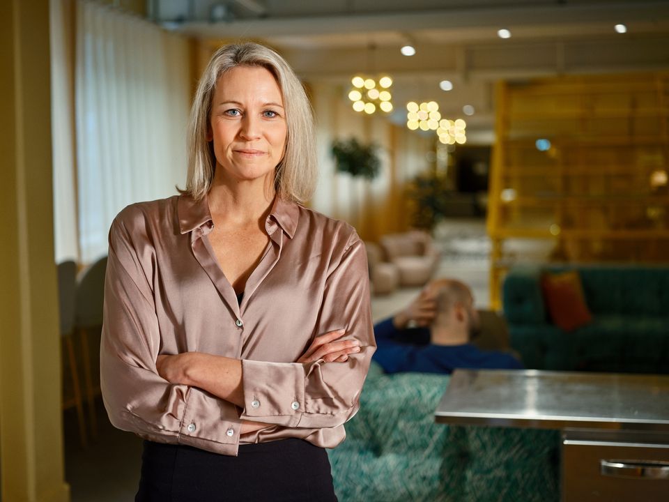 Maria Biesterfeldt 2