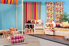 URSPRUNGLIG kollektion