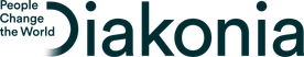 Diakonia