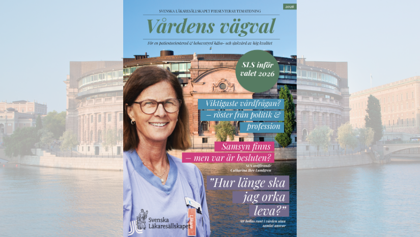 SLS tidning 2026.png