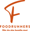 Foodrunners