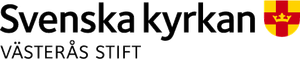 Västerås stift, Svenska kyrkan