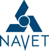 Navet AB