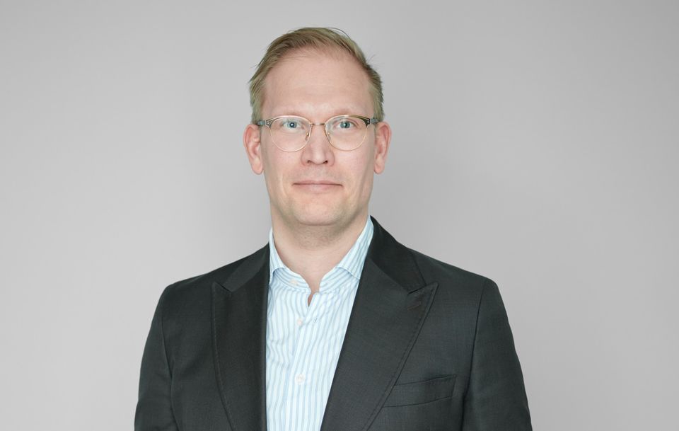 Miika_Johansson-St1 Biokraft_DSF2764_WEB2