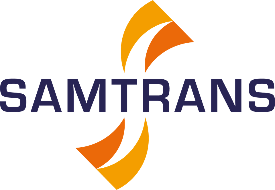 Samtrans logotyp