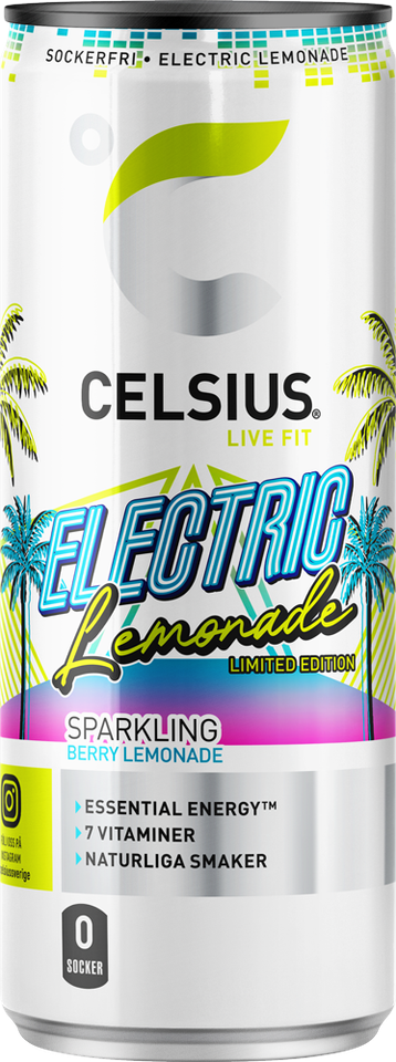 Celsius_Electric-Lemonade_SE