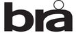 Brå