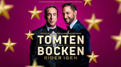 Fotograf: Peter Knutsson