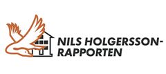 Nils Holgersson-gruppens logotyp