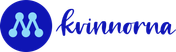 Moderatkvinnorna