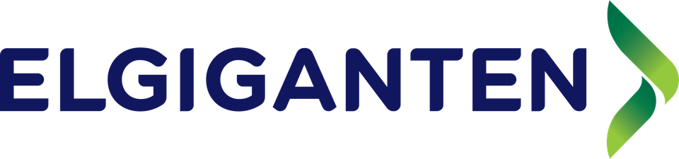 Elgiganten_logo.svg