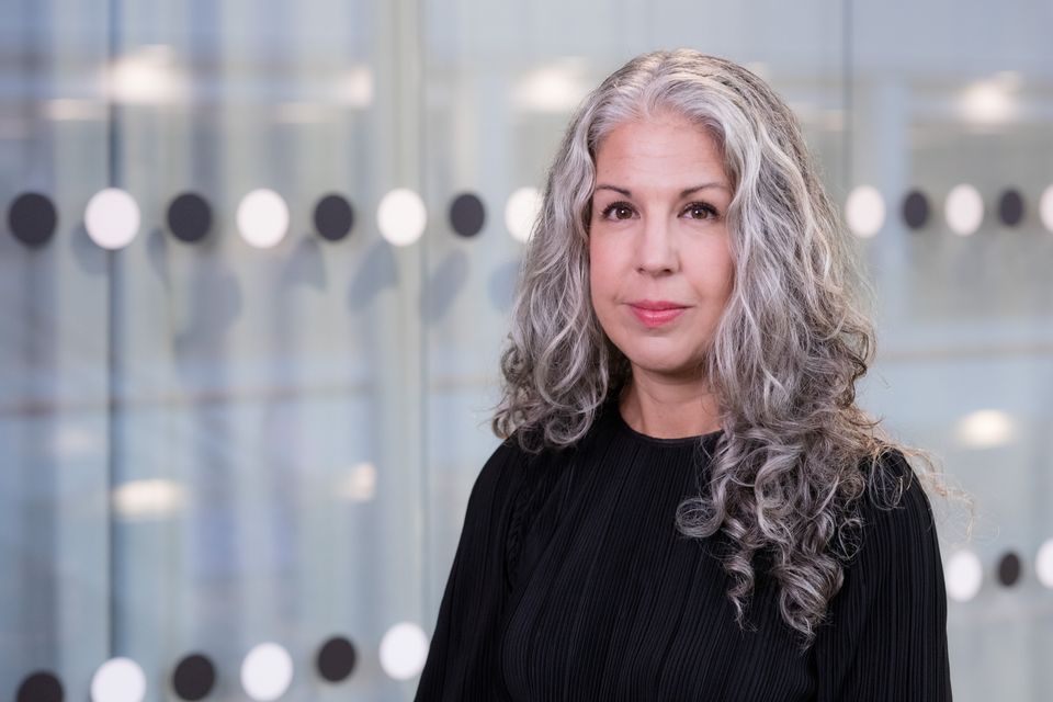 IMG_8234 Tammi Gustafsson Nadel 7MB