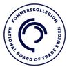 Kommerskollegium