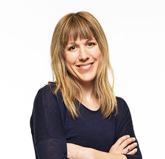 sl_susanne_lundholm_webb