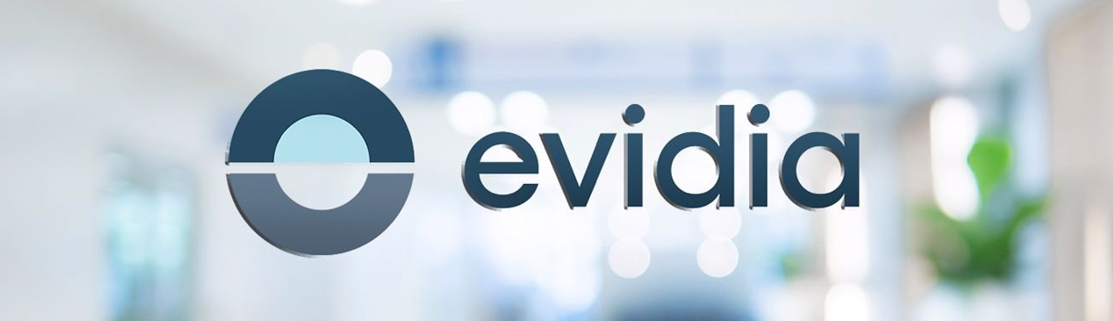 Evidia