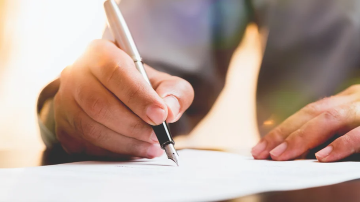 Hjärnfonden får 70 miljoner i testamente till Alzheimerforskningen