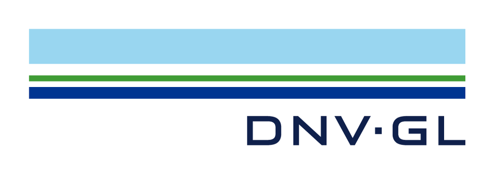 dnv_gl-logo.png