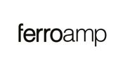 Ferroamp-logo