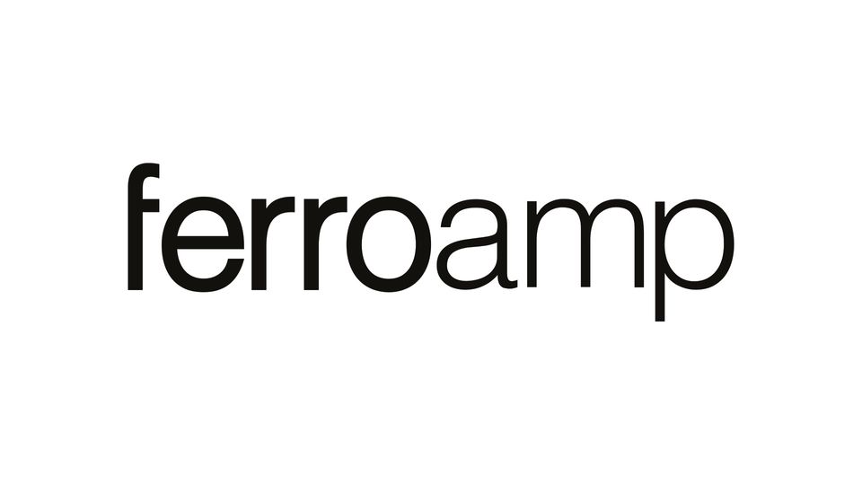 ferroamp-pos-whitebg-cmyk