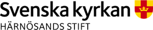 Svenska kyrkan / Härnösands stift