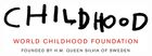 World Childhood Foundation