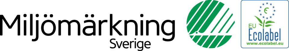Miljömärkning_SE