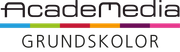 AcadeMedia