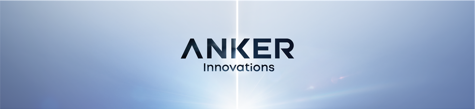 Anker Innovations.png