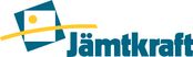 Jämtkraft
