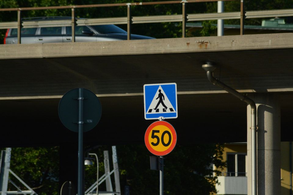 Trafikolyckorna med oskyddade trafikanter ökar .jpg