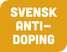 Riksidrottsförbundet/SISU Idrottsutbildarna