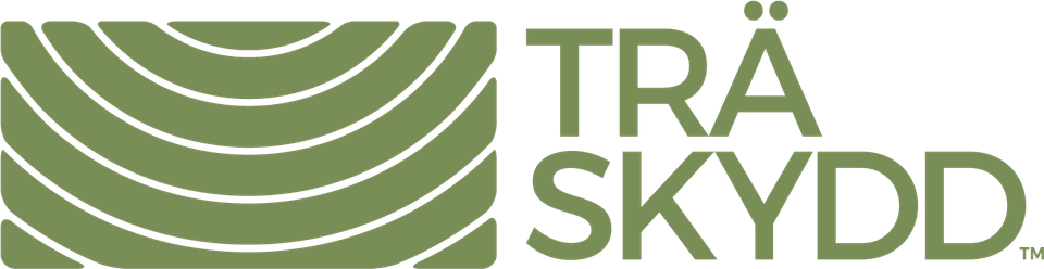 Logo_SvTF