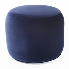 STOCKHOLM 2017 puff 1295:- SANDBACKA mörkblå.