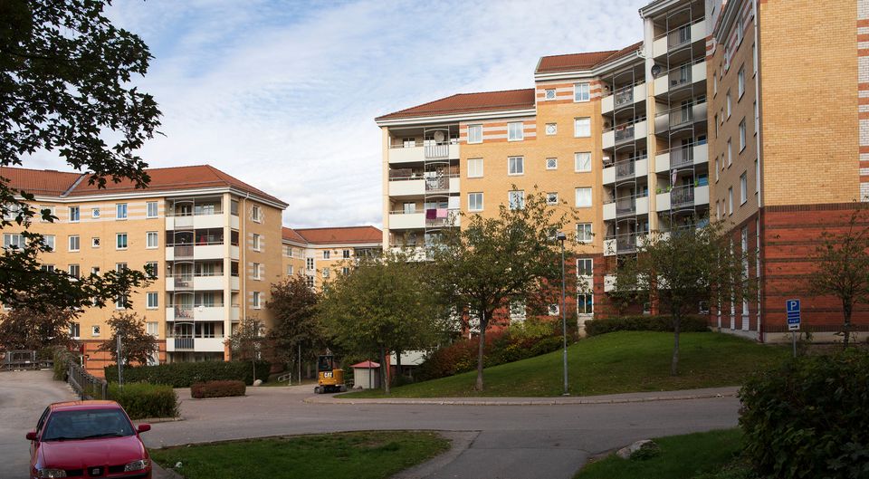 kad Trygghet Och Trivsel P Termov gen Efter Riktade Insatser Fr n kad-trygghet-och-trivsel-p-termov-gen-efter-riktade-insatser-fr-n