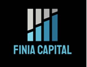 Finia Capital AB
