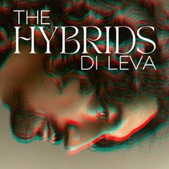 ALBUMKONVOLUT DI LEVA "The Hybrids"