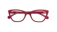 Specsavers Converse 30268883