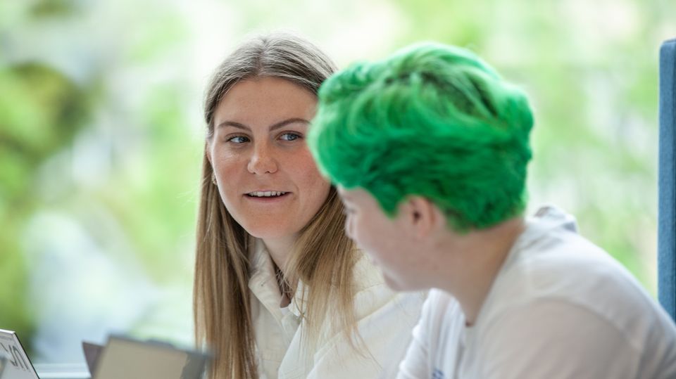 Humaniststudenter_IMG_0262-1