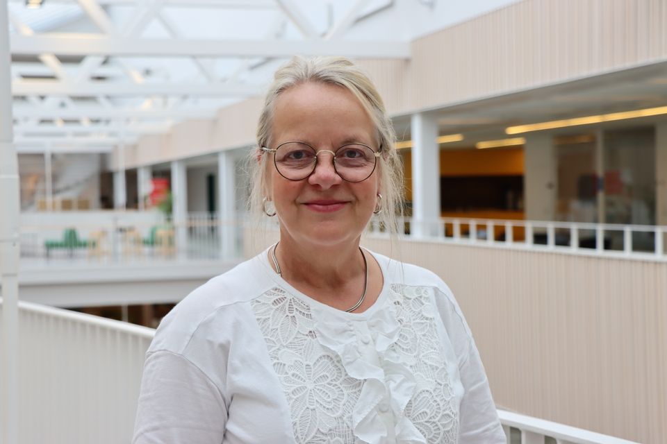 Nina Gårevik_foto av RKH.JPG