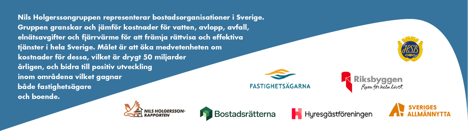 Boilerplate NilsHolgerson-rapporten_1920x540_med NilsHolgersson logo250910