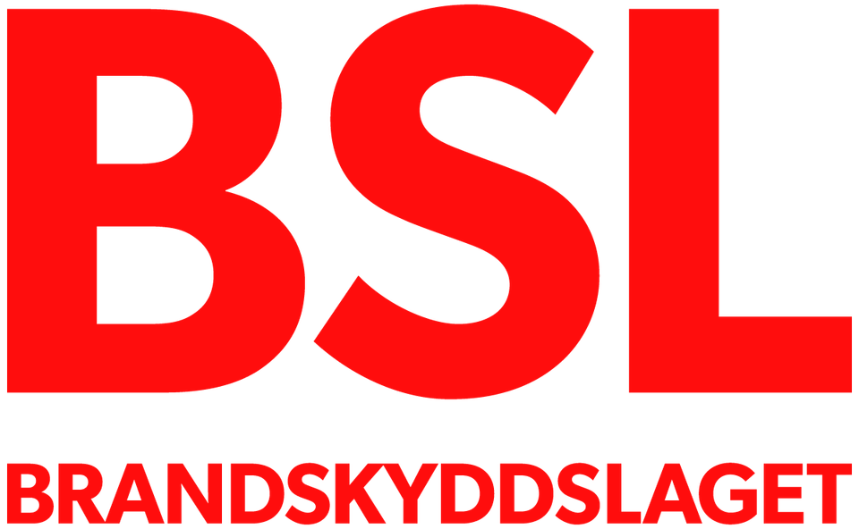 BSL Röd_RGB (2)