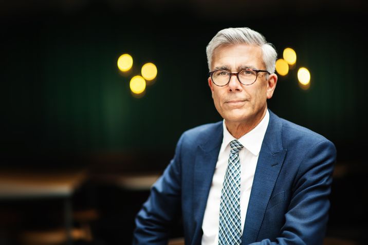 Framtidsoptimism i de grafiska branscherna