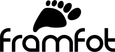 Framfot