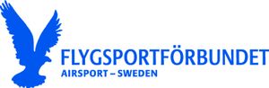 Svenska Flygsportförbundet