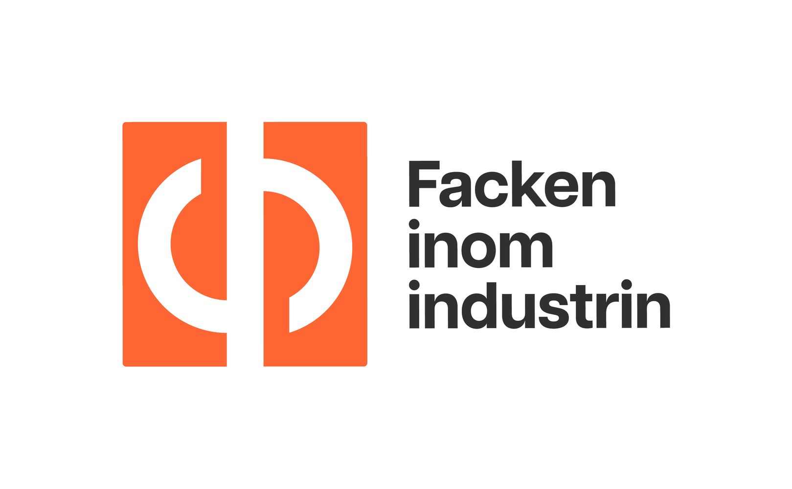 Facken inom industrin