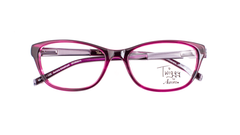Specsavers Twiggy for Aurora 30380844