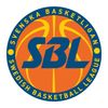 Svenska Basketbollförbundet